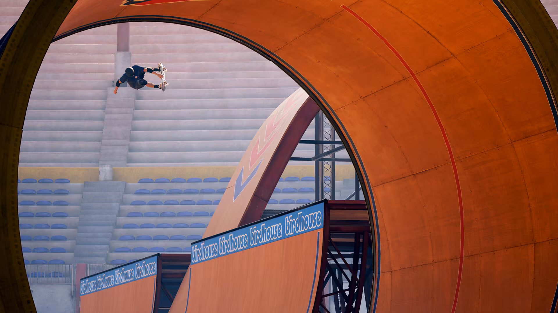 Tony Hawk's™ Pro Skater™ 1 + 2 - tony-hawk-s-pro-skater-1-2_2.avif