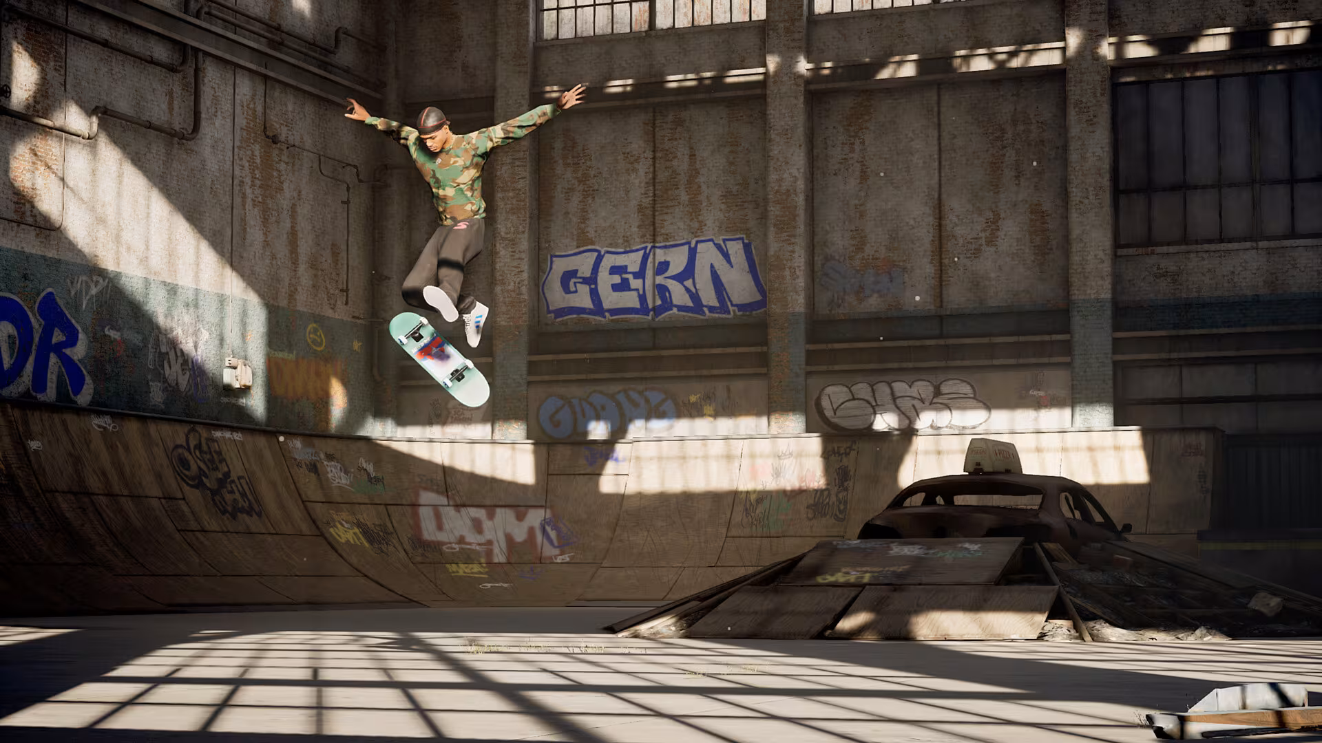 Tony Hawk's™ Pro Skater™ 1 + 2 - tony-hawk-s-pro-skater-1-2_4.avif