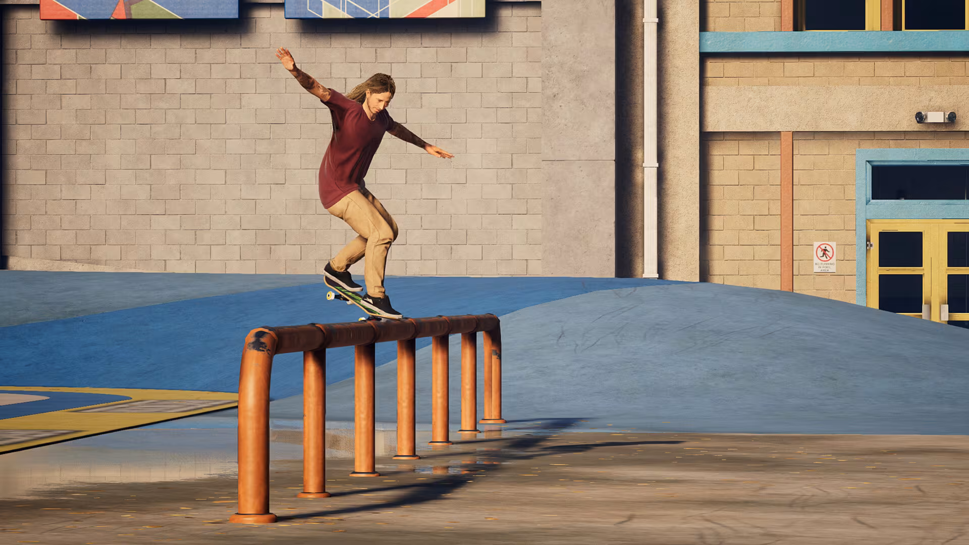 Tony Hawk's™ Pro Skater™ 1 + 2 - tony-hawk-s-pro-skater-1-2_5.avif