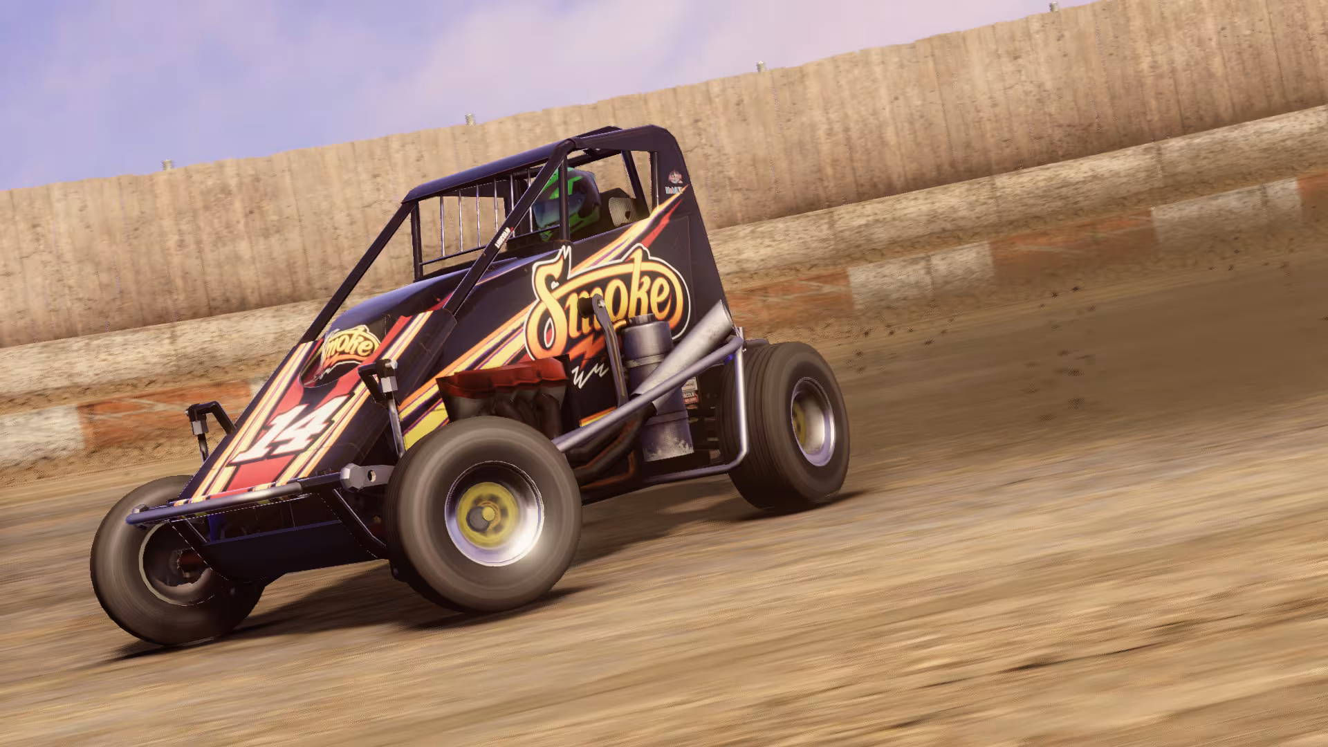 Tony Stewart's Sprint Car Racing - tony-stewart-s-sprint-car-racing_3.avif