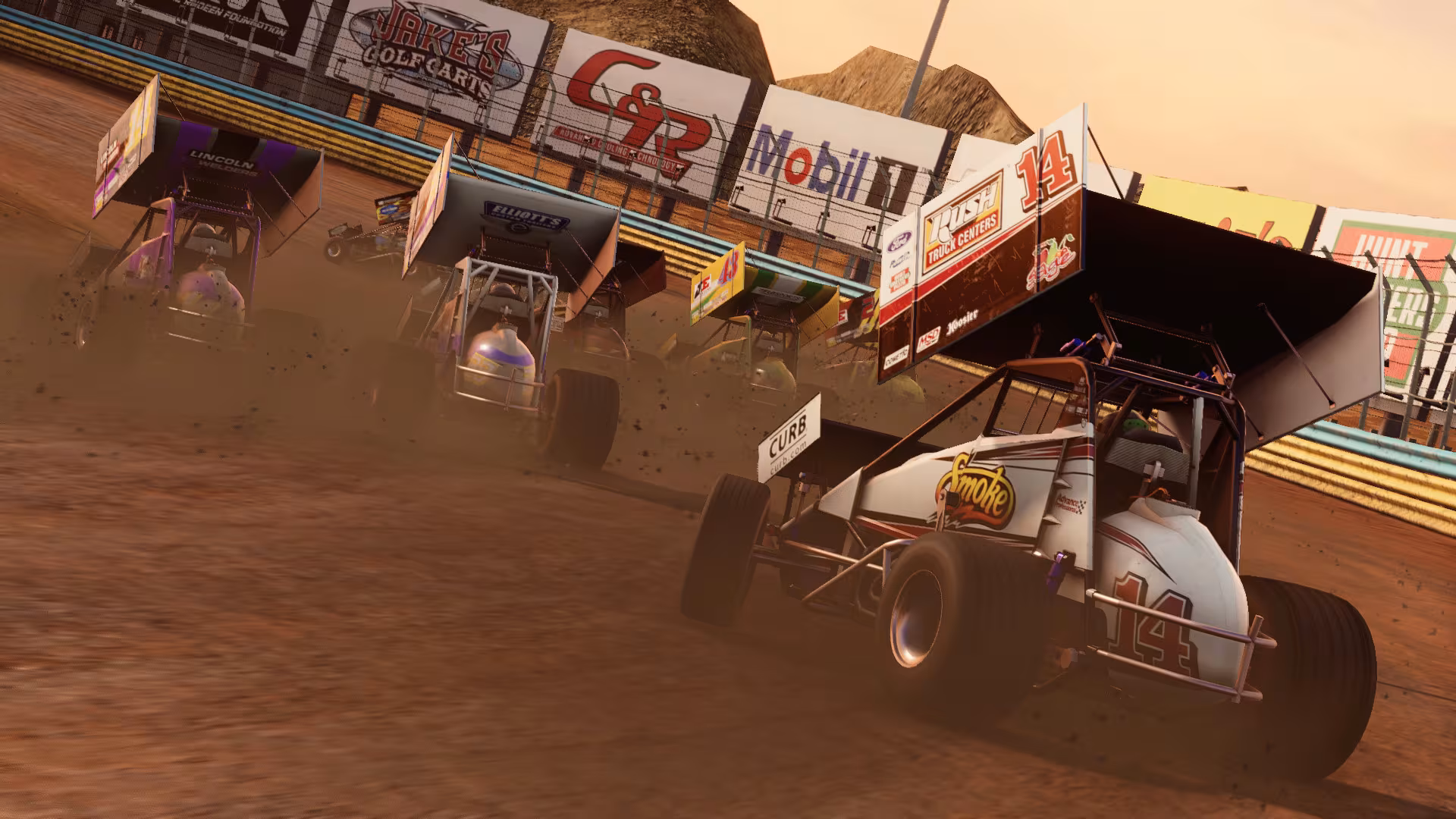 Tony Stewart's Sprint Car Racing - tony-stewart-s-sprint-car-racing_4.avif