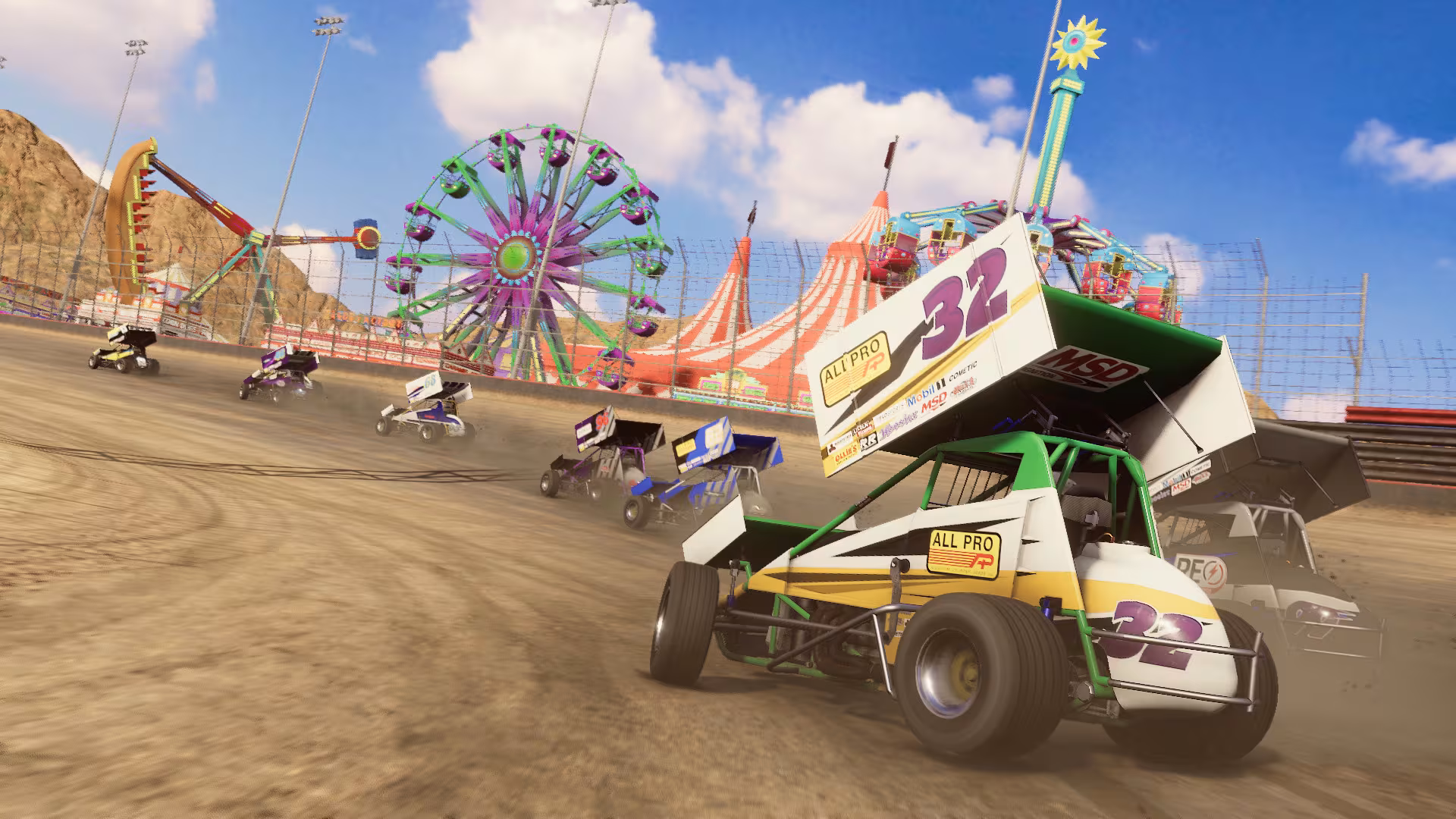 Tony Stewart's Sprint Car Racing - tony-stewart-s-sprint-car-racing_5.avif