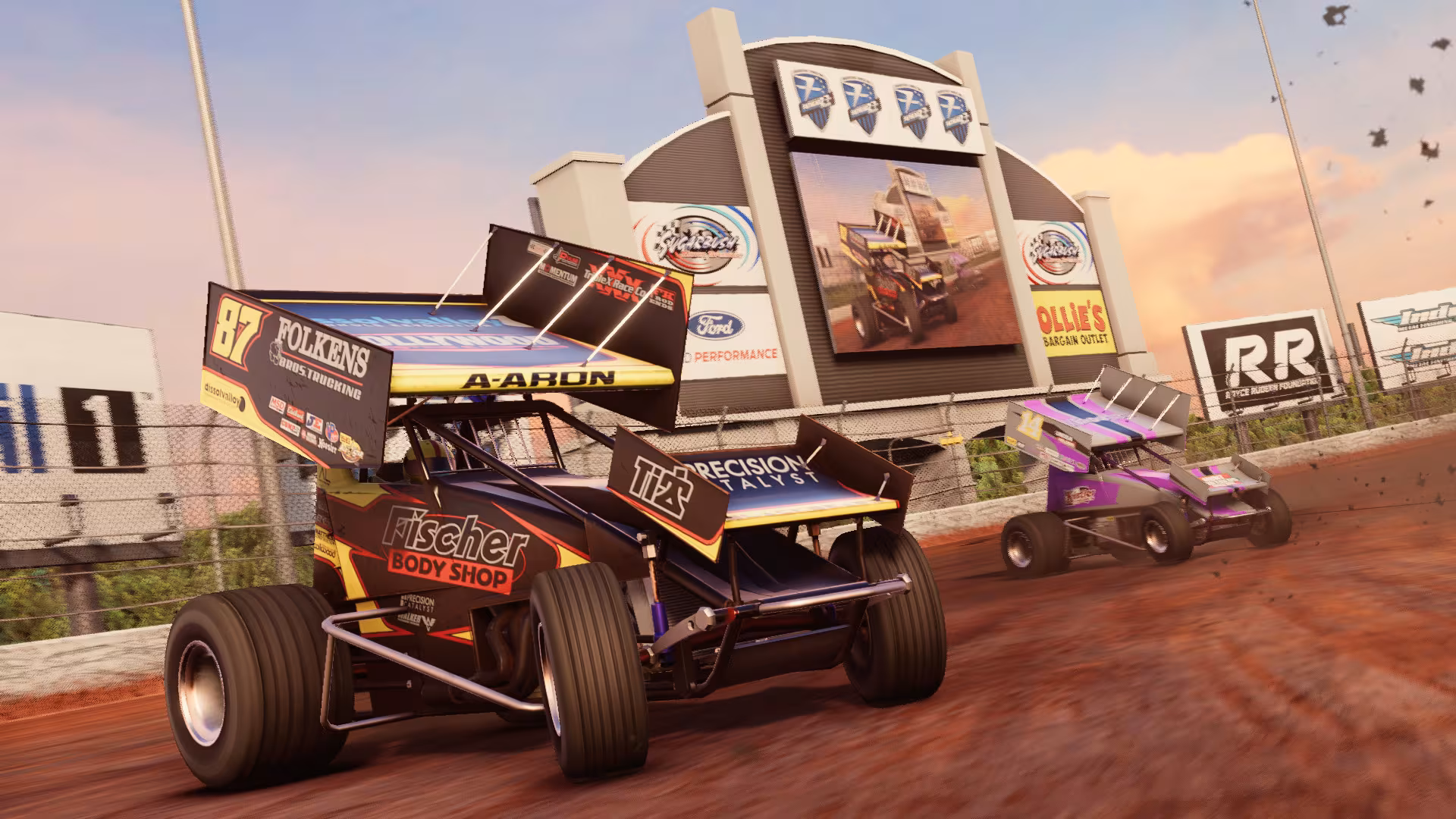 Tony Stewart's Sprint Car Racing - tony-stewart-s-sprint-car-racing_6.avif