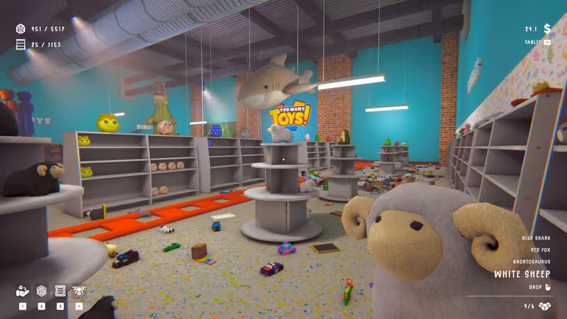 Too Many Toys! - too-many-toys_5.avif
