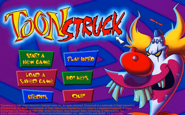 Toonstruck - toonstruck_1.avif