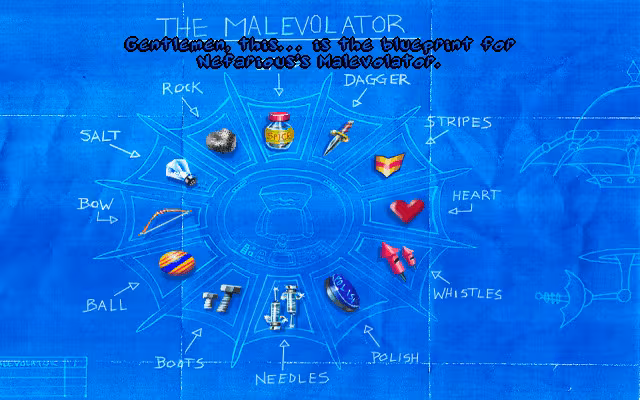Toonstruck - toonstruck_2.avif