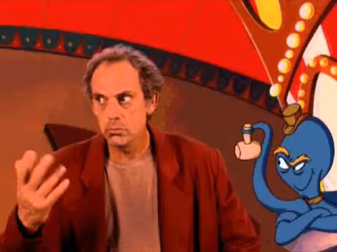 Toonstruck - toonstruck_3.avif