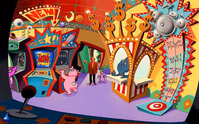 Toonstruck - toonstruck_5.avif