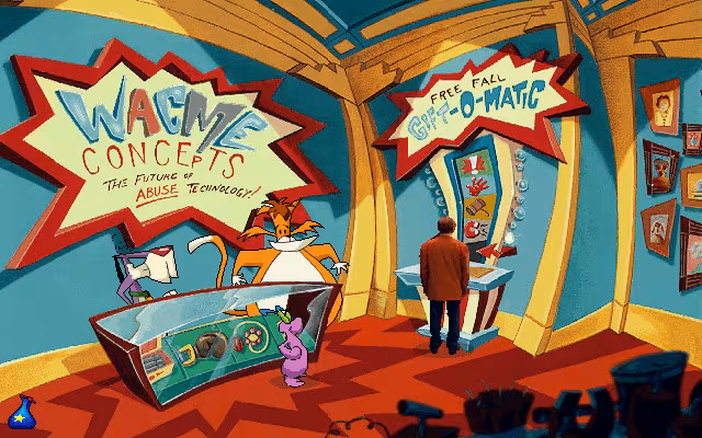 Toonstruck - toonstruck_6.avif