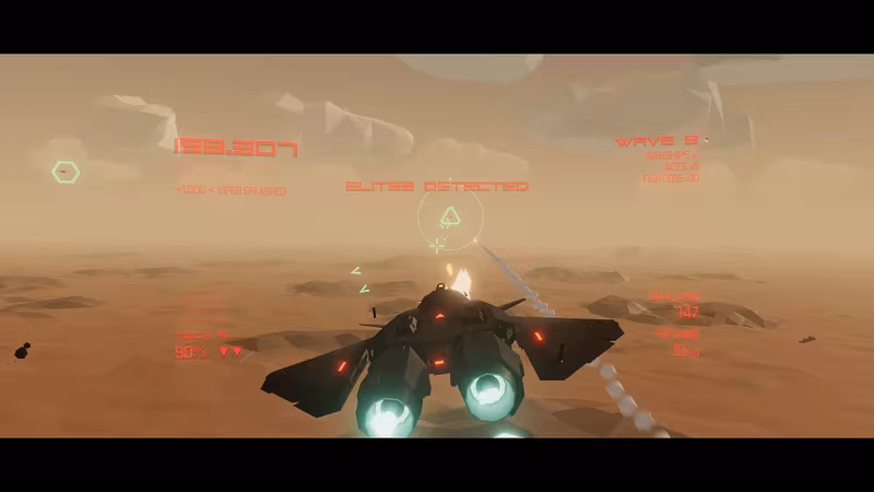TOP DOG - top-dog_4.avif