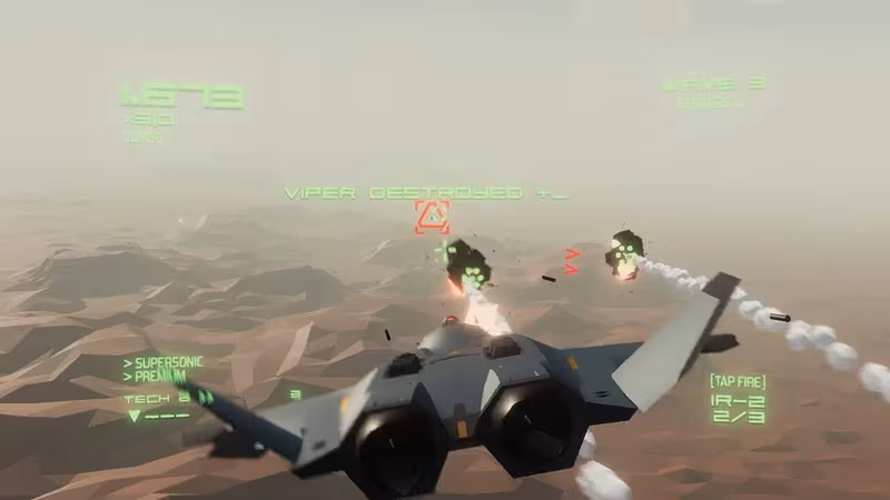 TOP DOG - top-dog_6.avif