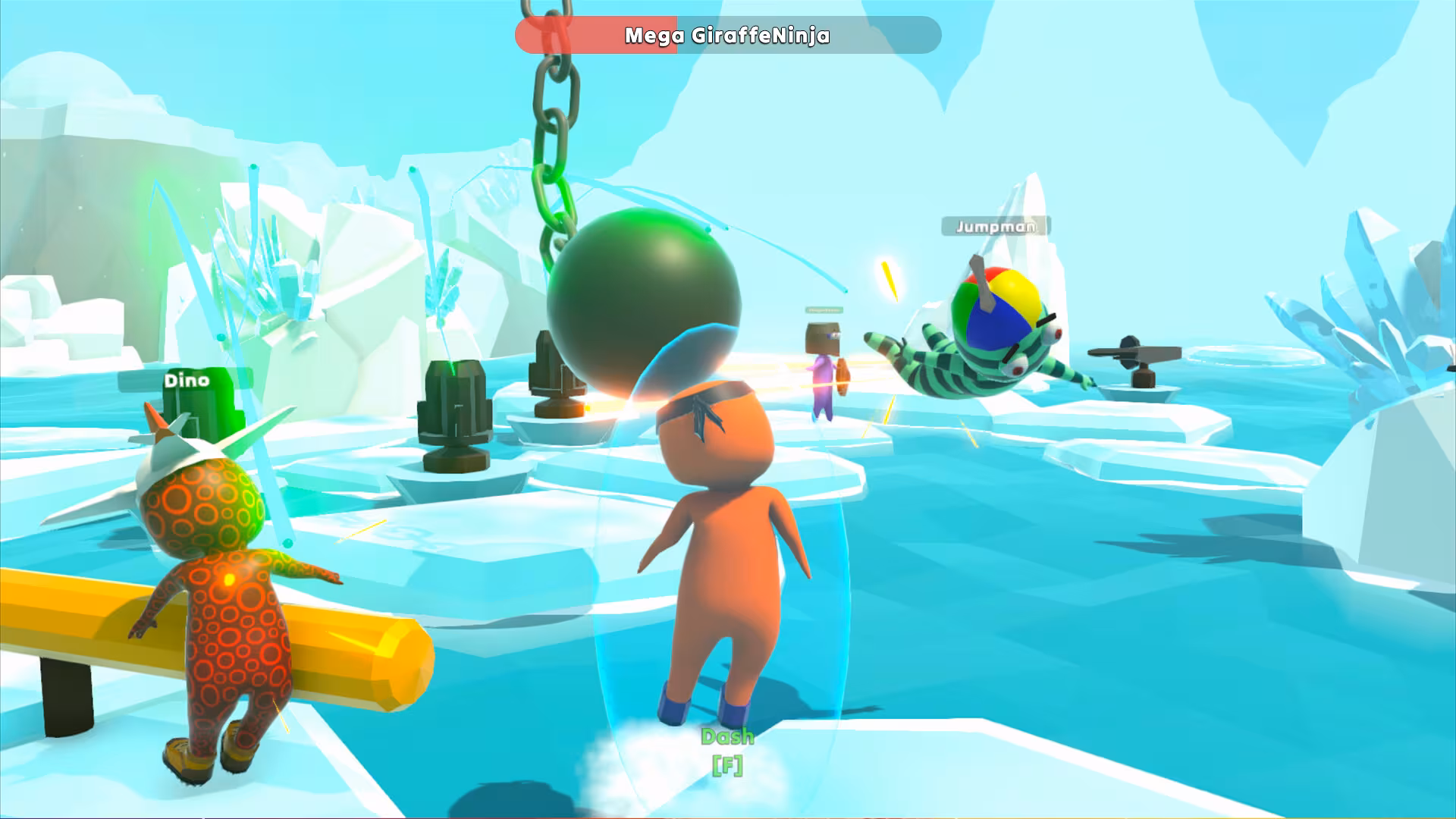 Topple Tactics - topple-tactics_1.avif
