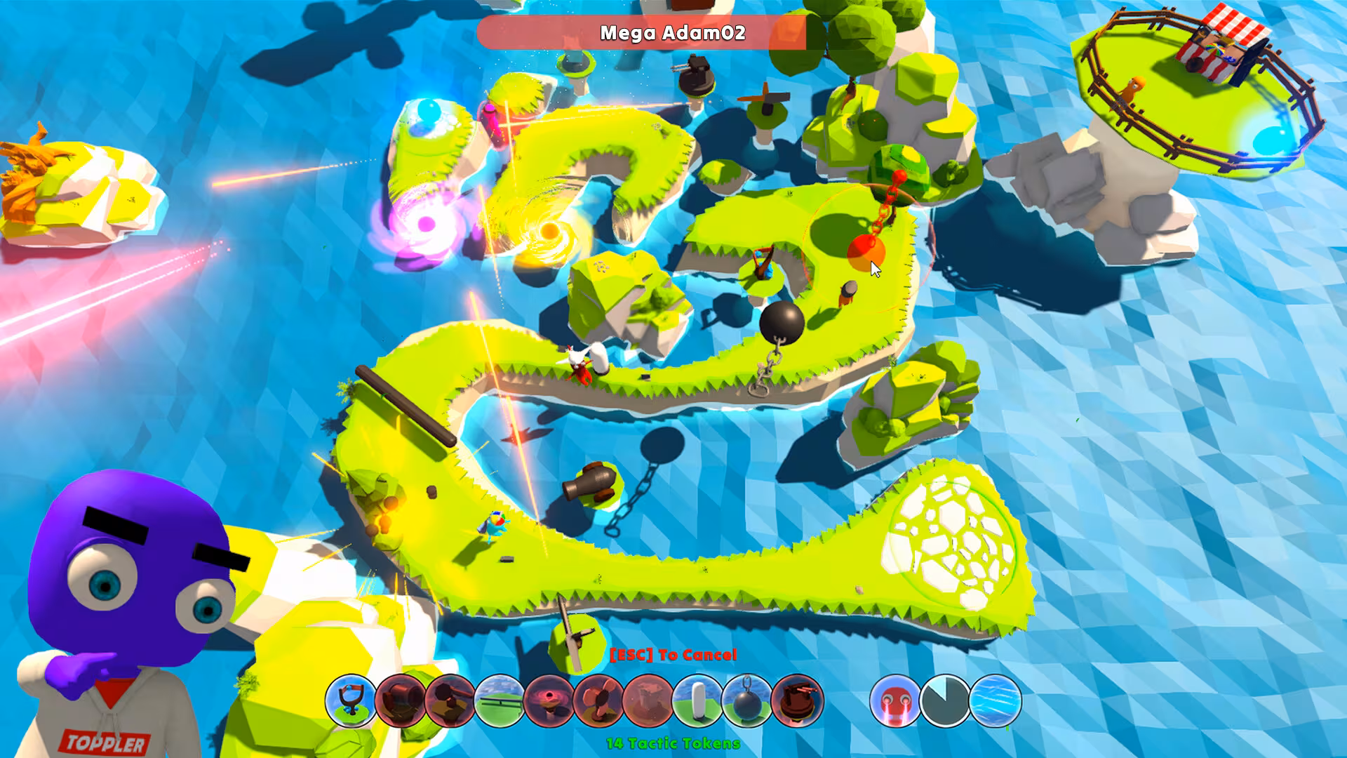 Topple Tactics - topple-tactics_2.avif