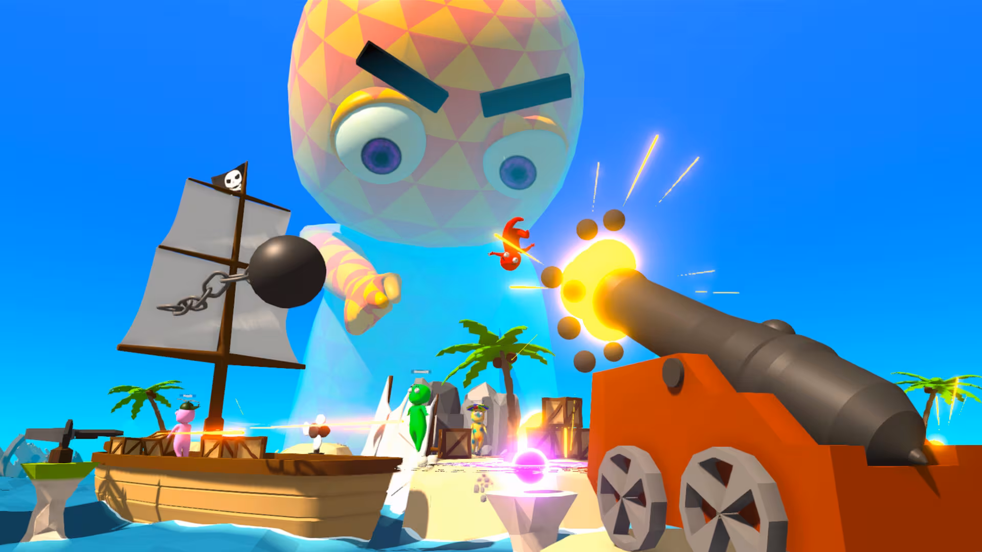 Topple Tactics - topple-tactics_3.avif