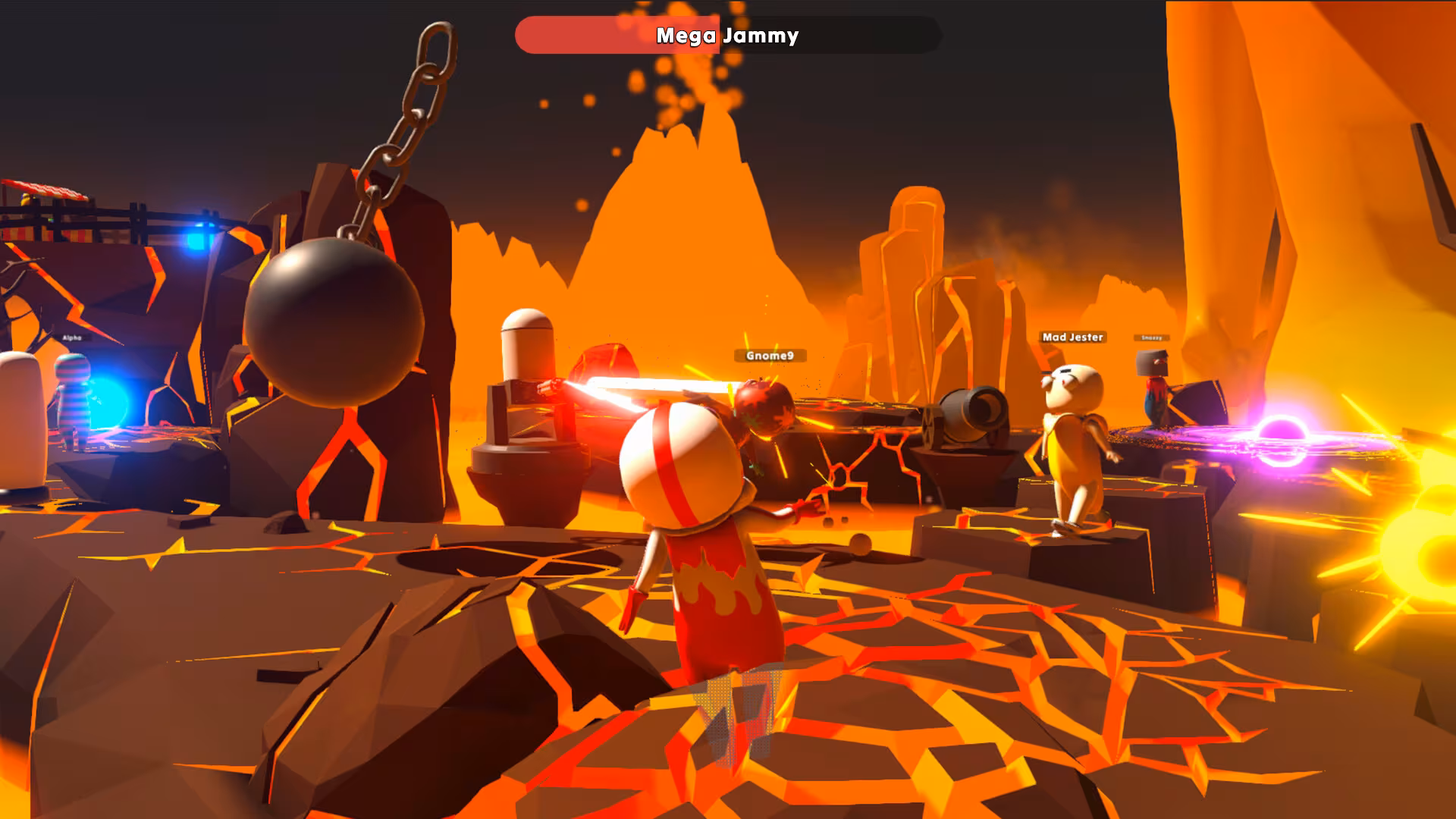 Topple Tactics - topple-tactics_4.avif