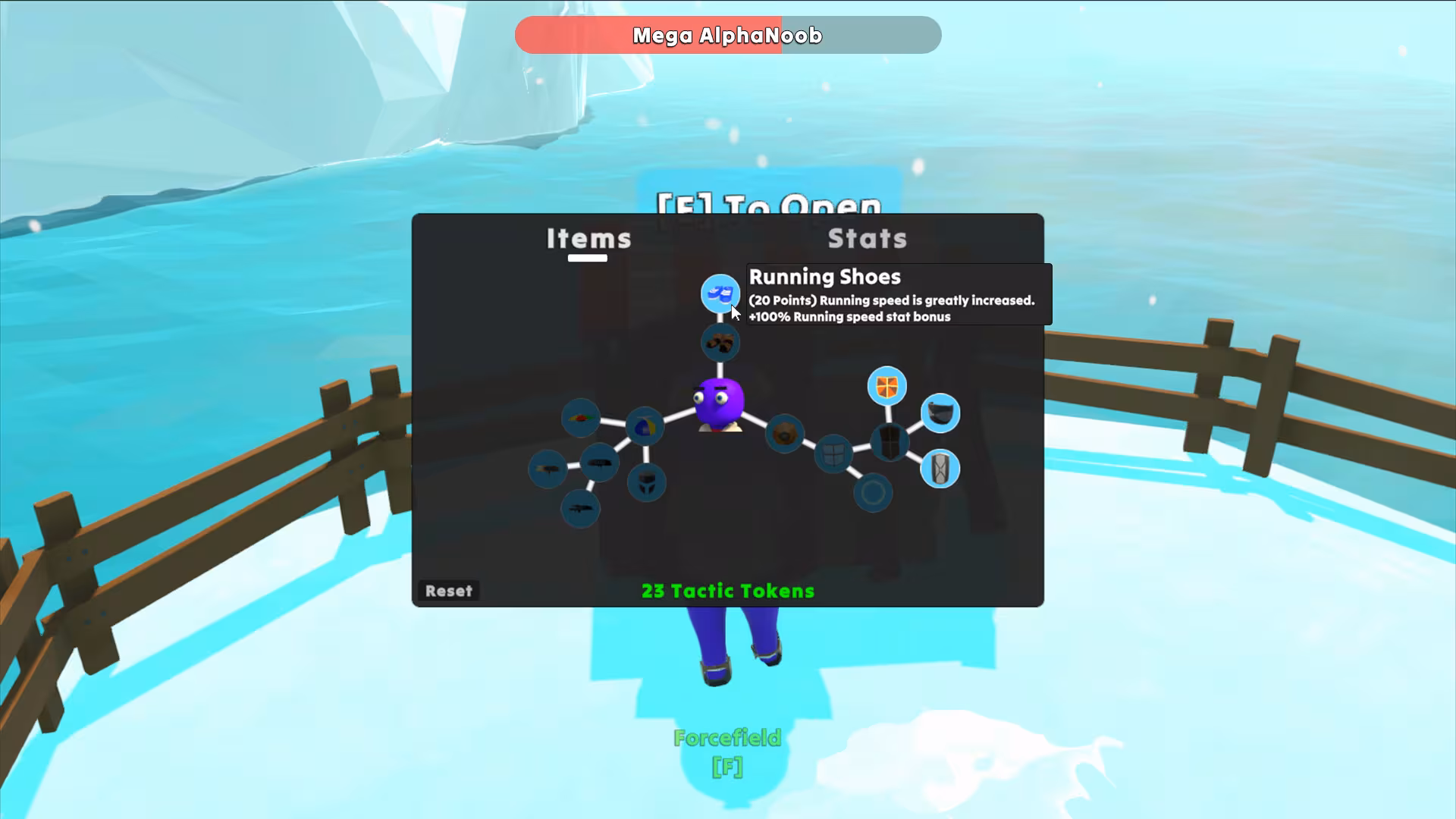 Topple Tactics - topple-tactics_5.avif