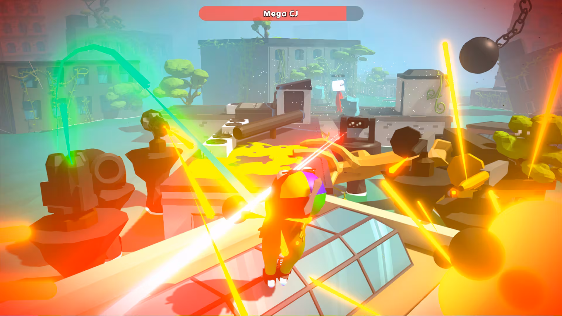 Topple Tactics - topple-tactics_6.avif