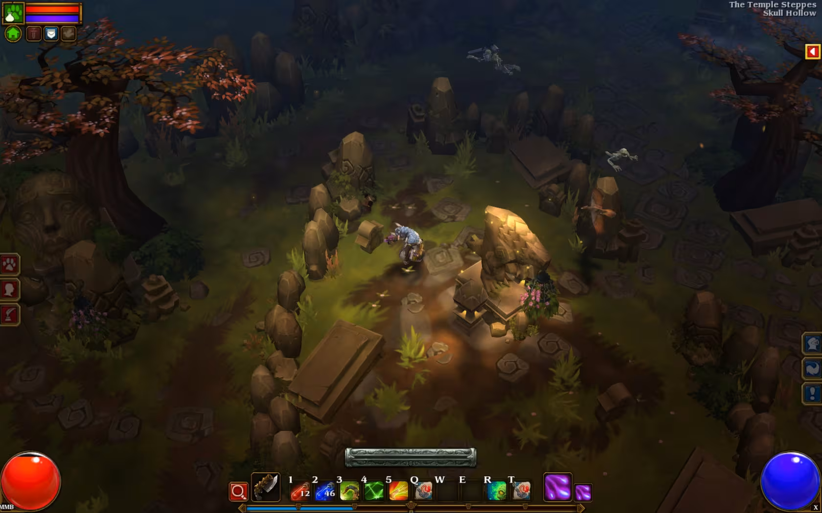 Torchlight II - torchlight-ii_1.avif