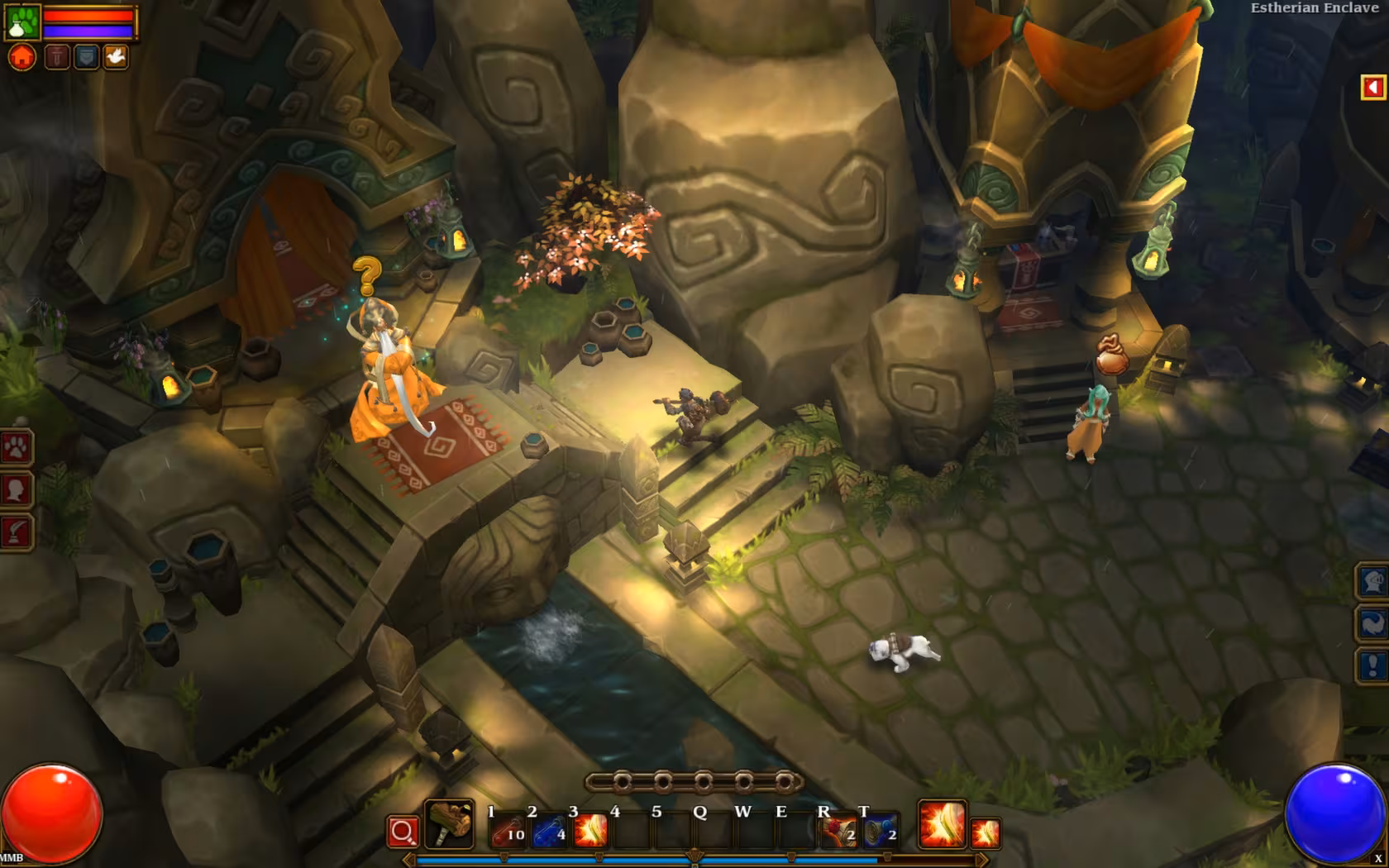 Torchlight II - torchlight-ii_2.avif