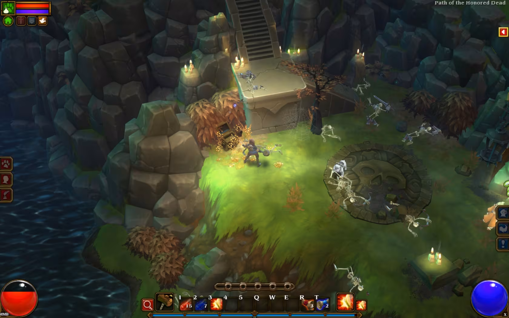 Torchlight II - torchlight-ii_3.avif