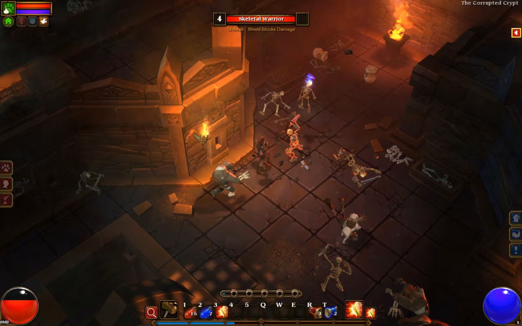 Torchlight II - torchlight-ii_4.avif