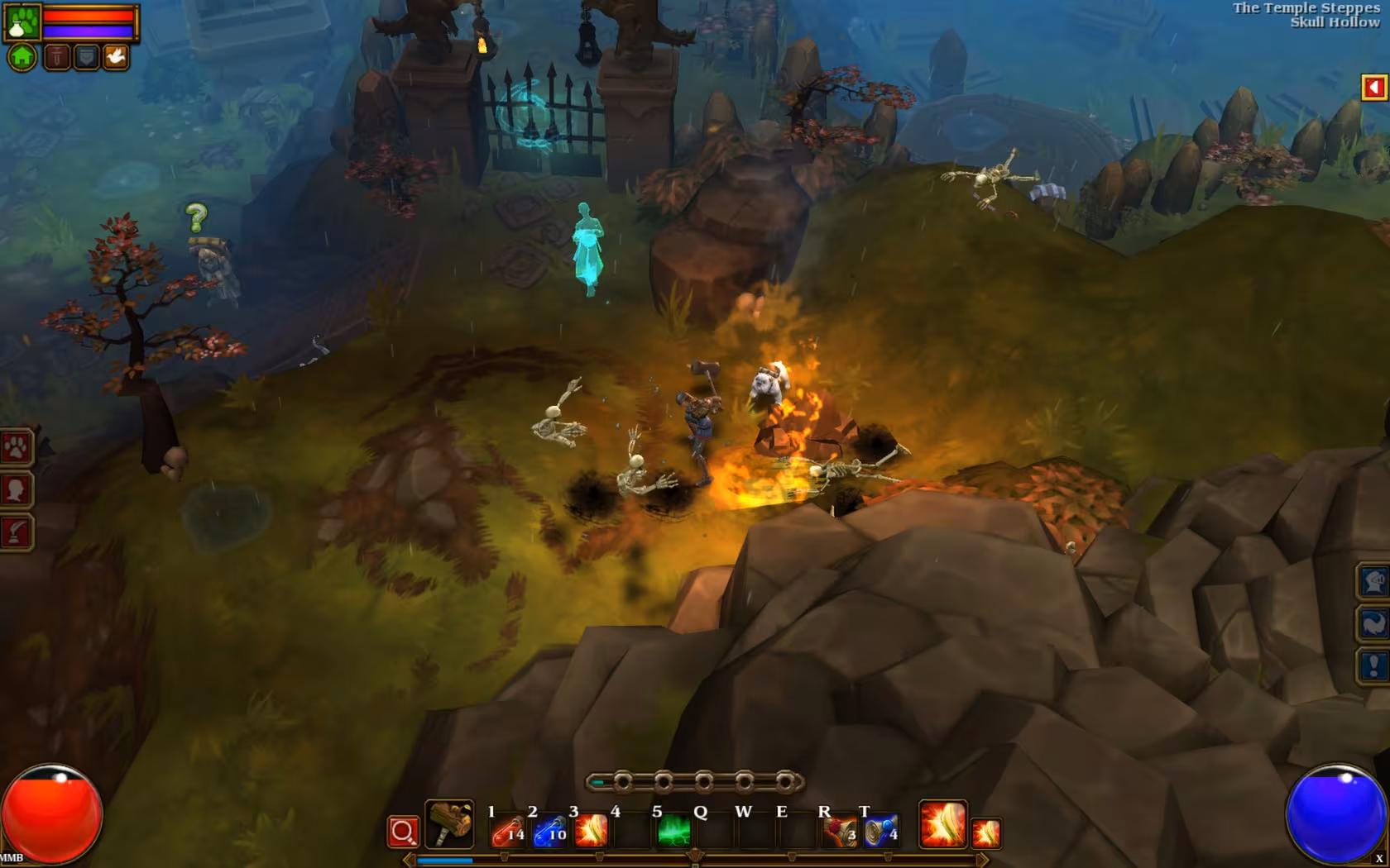 Torchlight II - torchlight-ii_5.avif