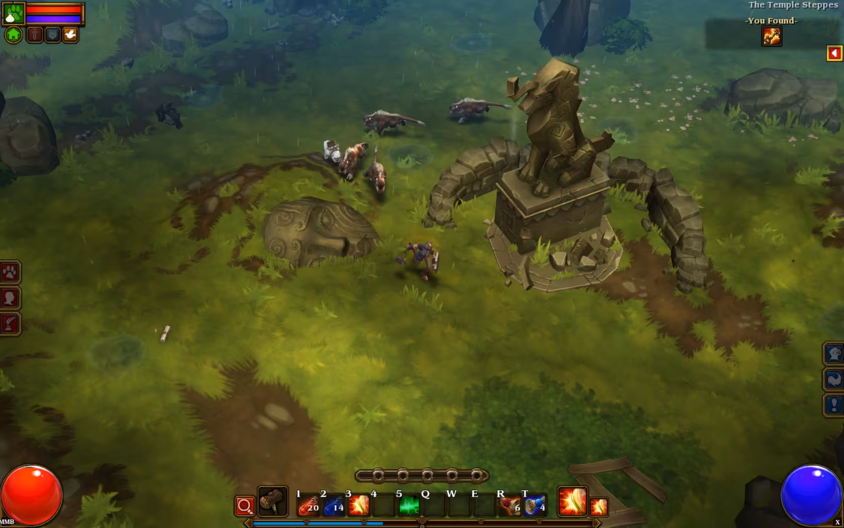 Torchlight II - torchlight-ii_6.avif