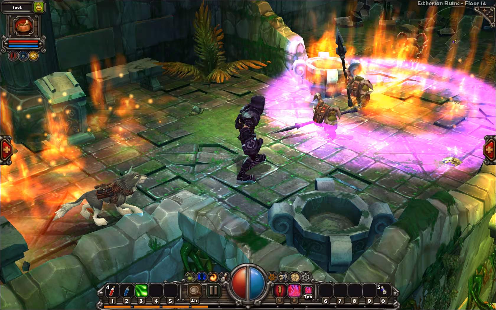 Torchlight - torchlight_1.avif