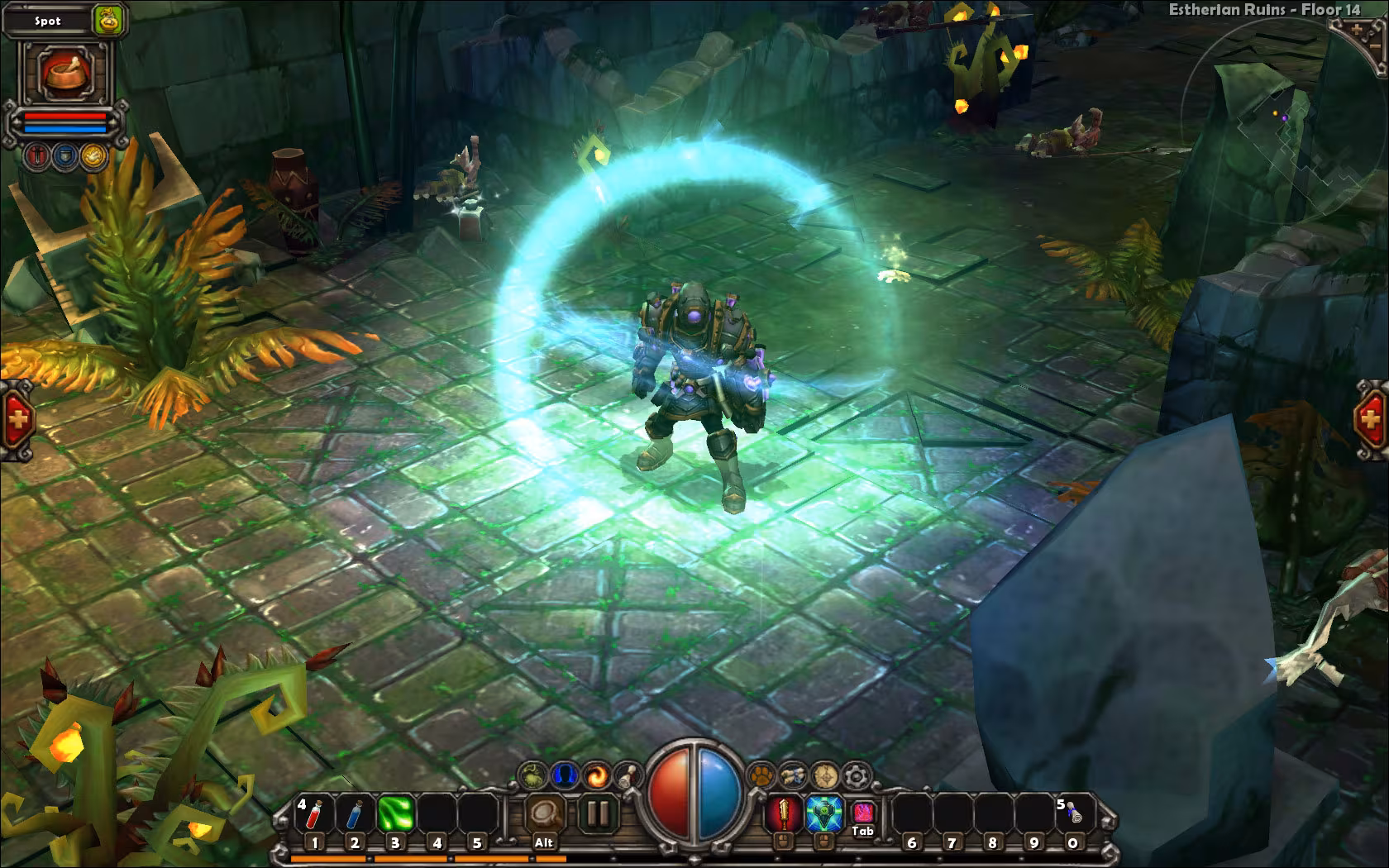 Torchlight - torchlight_2.avif