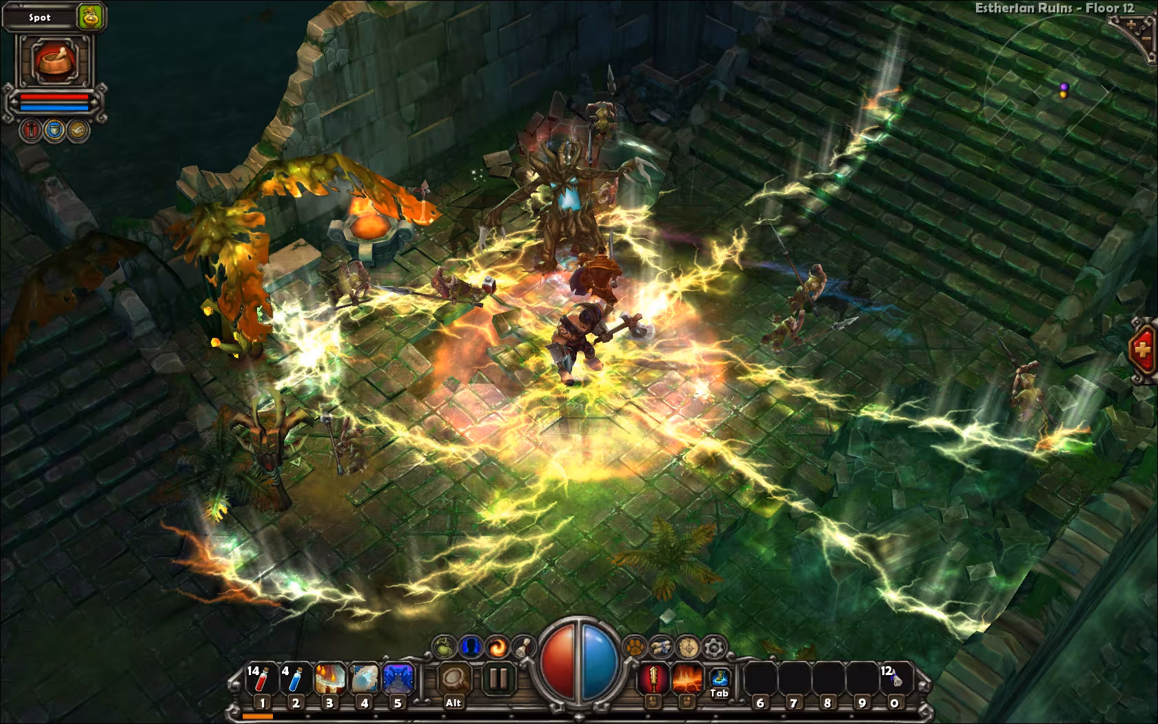 Torchlight - torchlight_3.avif