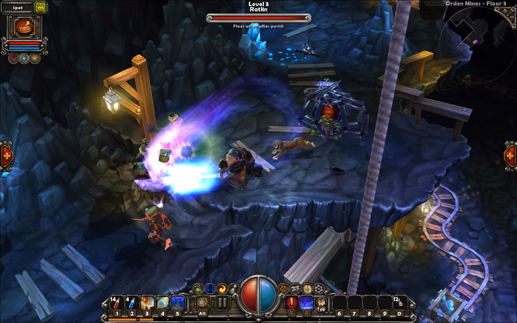Torchlight - torchlight_4.avif