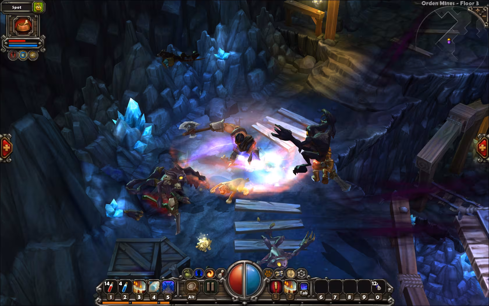 Torchlight - torchlight_5.avif