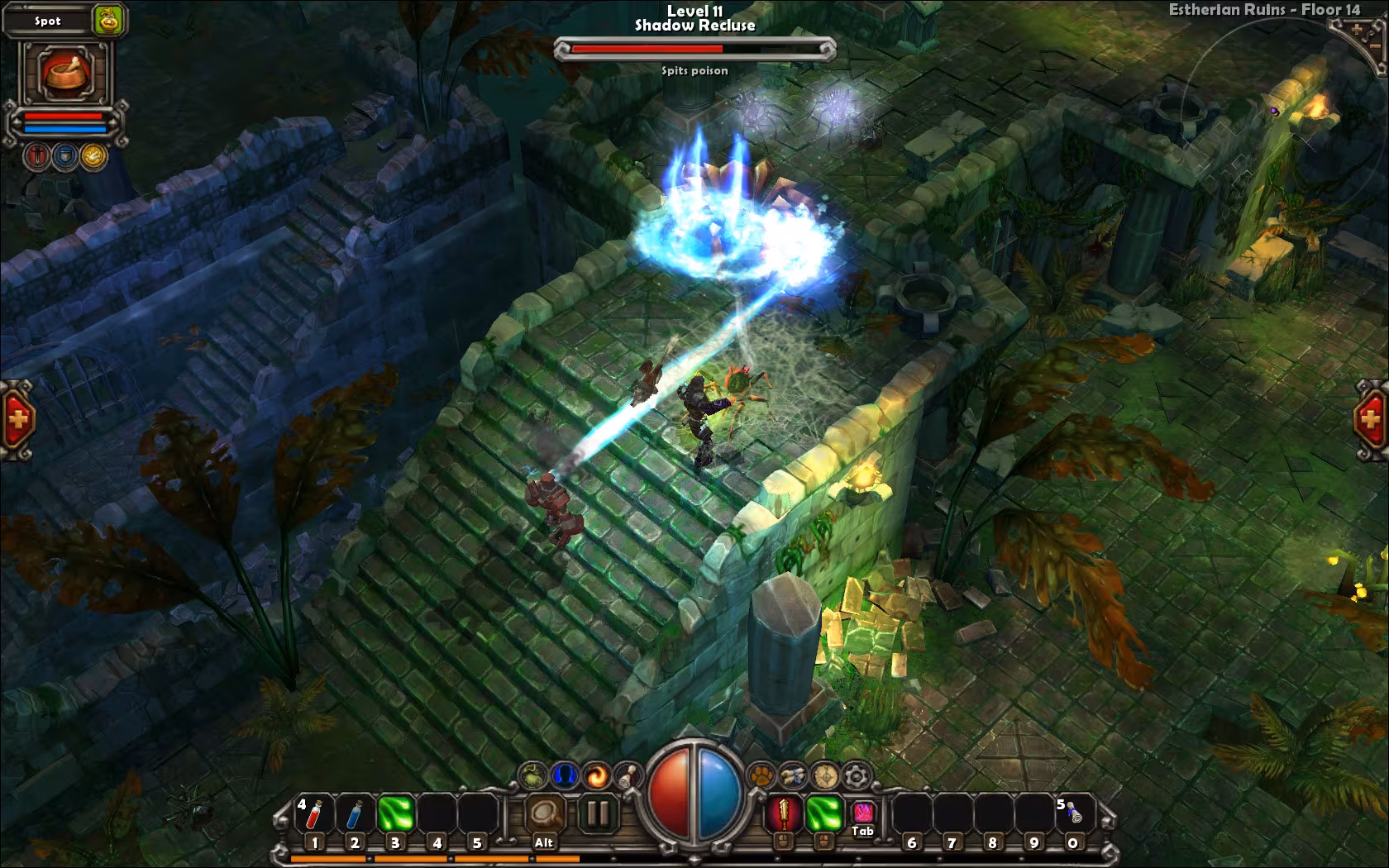 Torchlight - torchlight_6.avif