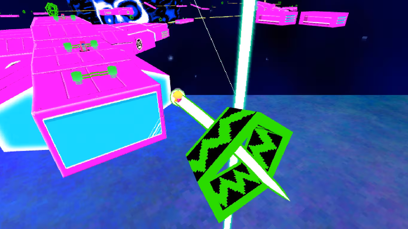 Toree 2 - toree-2_5.avif