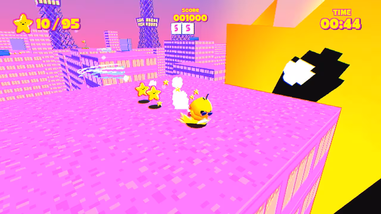 Toree 3D - toree-3d_1.avif
