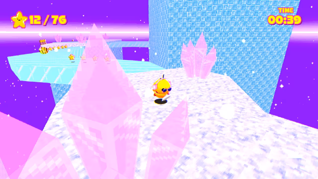 Toree 3D - toree-3d_3.avif
