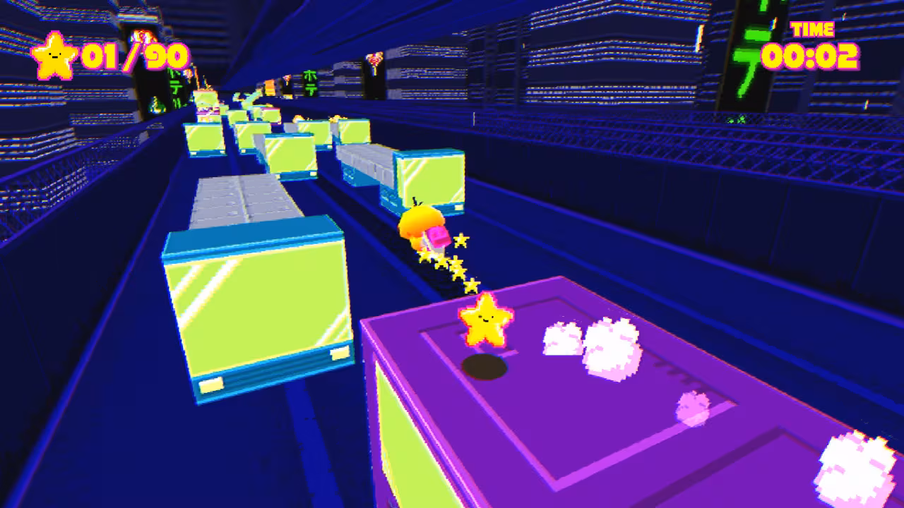 Toree 3D - toree-3d_4.avif