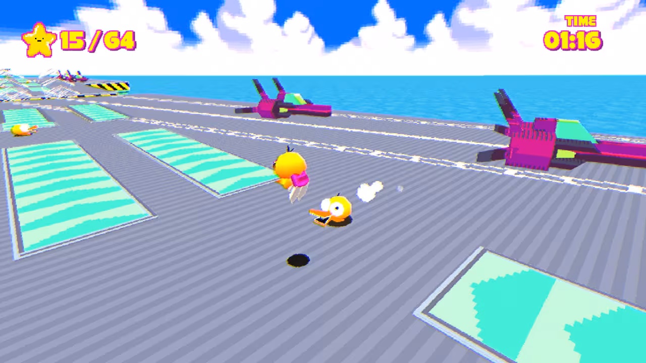 Toree 3D - toree-3d_5.avif