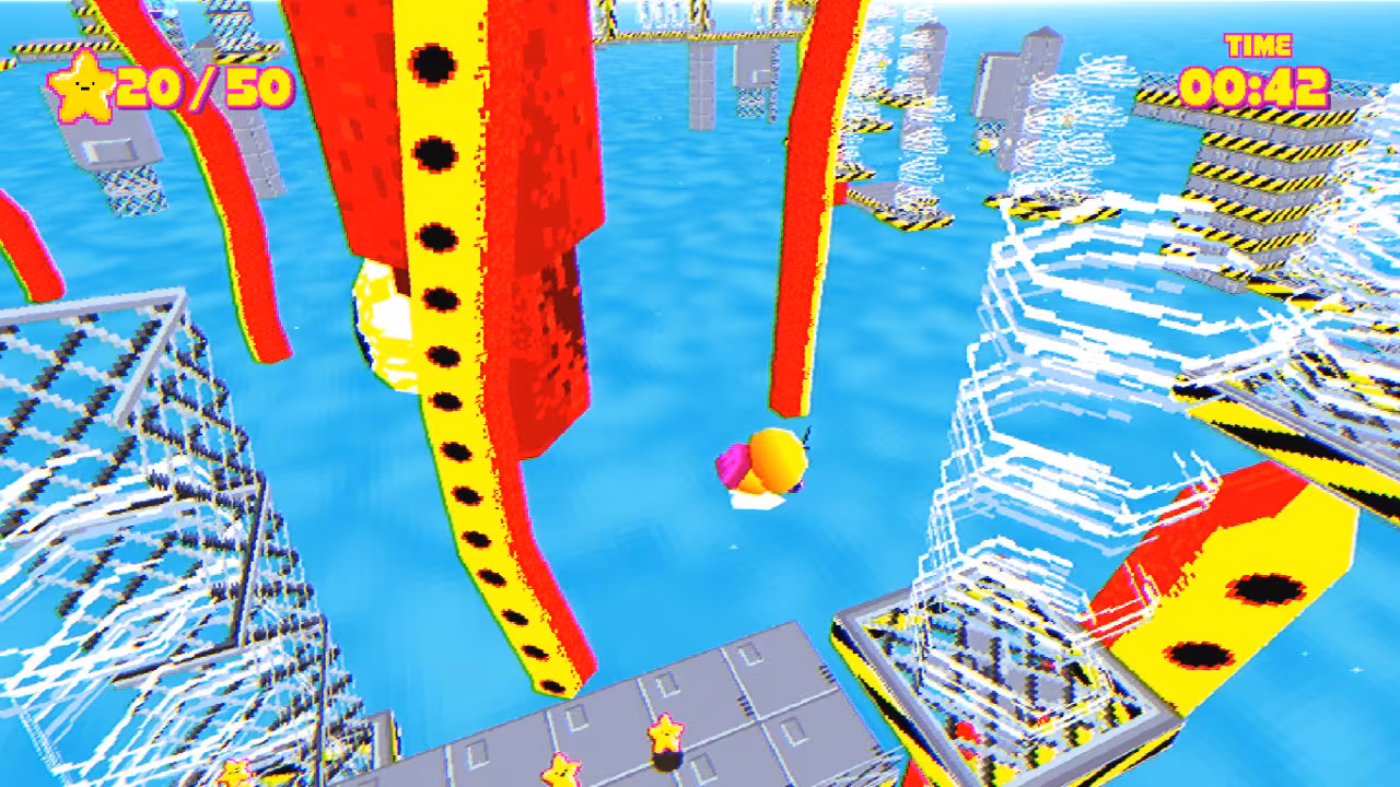 Toree 3D - toree-3d_6.avif