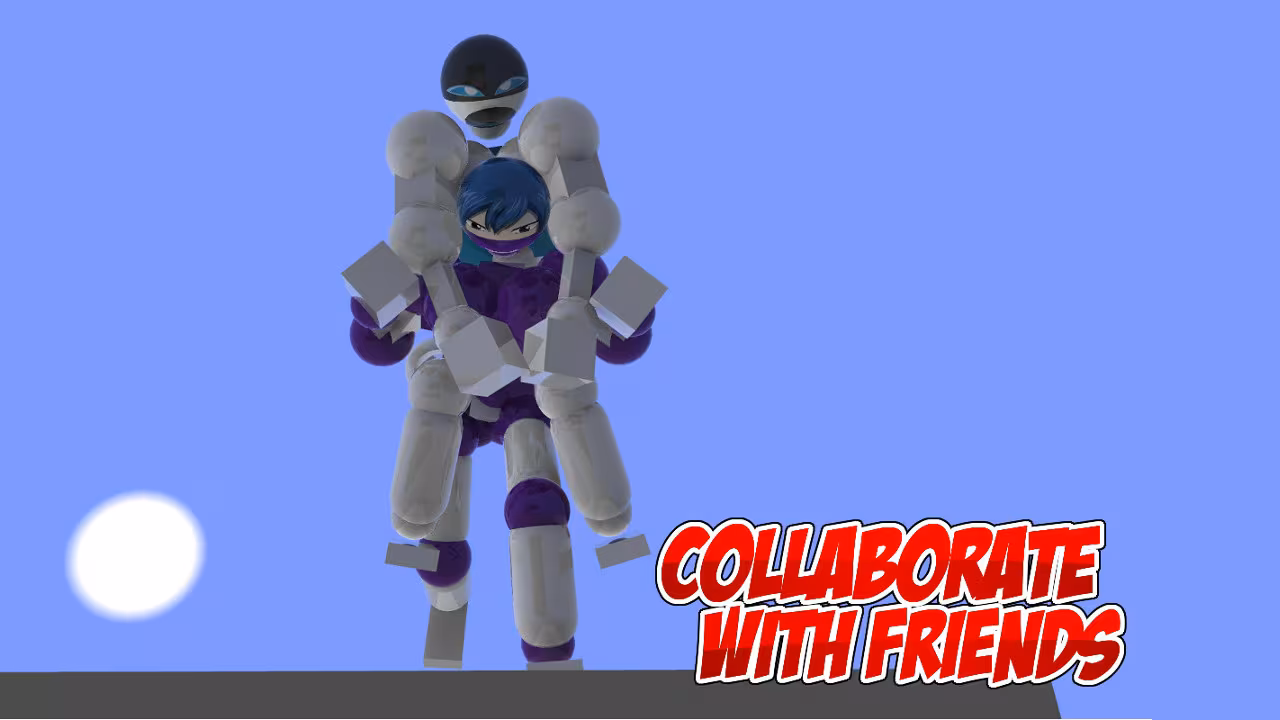 Toribash - toribash_2.avif