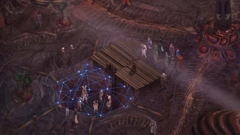 Torment: Tides of Numenera - torment-tides-of-numenera_2.avif