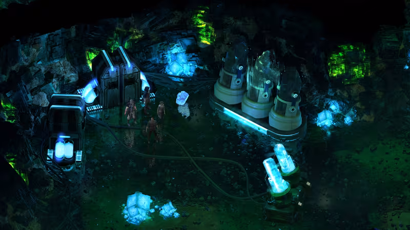 Torment: Tides of Numenera - torment-tides-of-numenera_3.avif