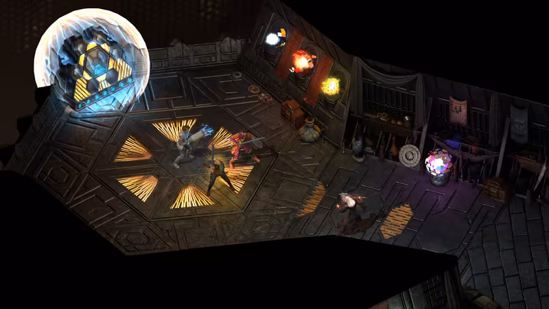 Torment: Tides of Numenera - torment-tides-of-numenera_4.avif