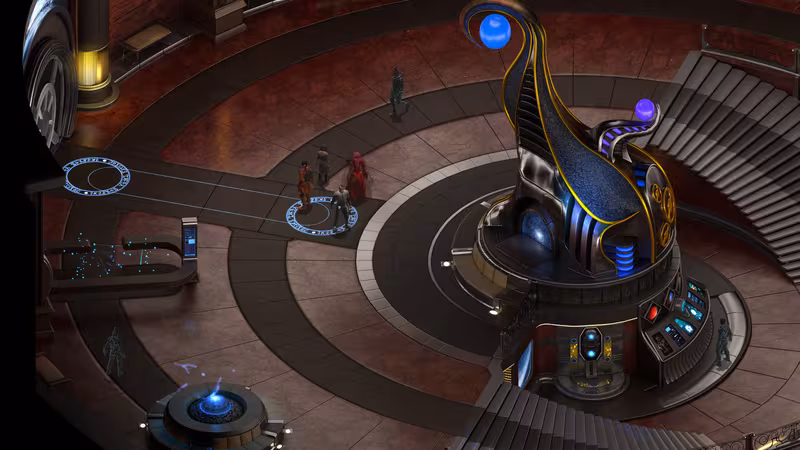 Torment: Tides of Numenera - torment-tides-of-numenera_5.avif