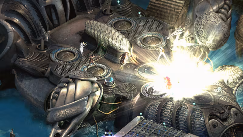 Torment: Tides of Numenera - torment-tides-of-numenera_6.avif