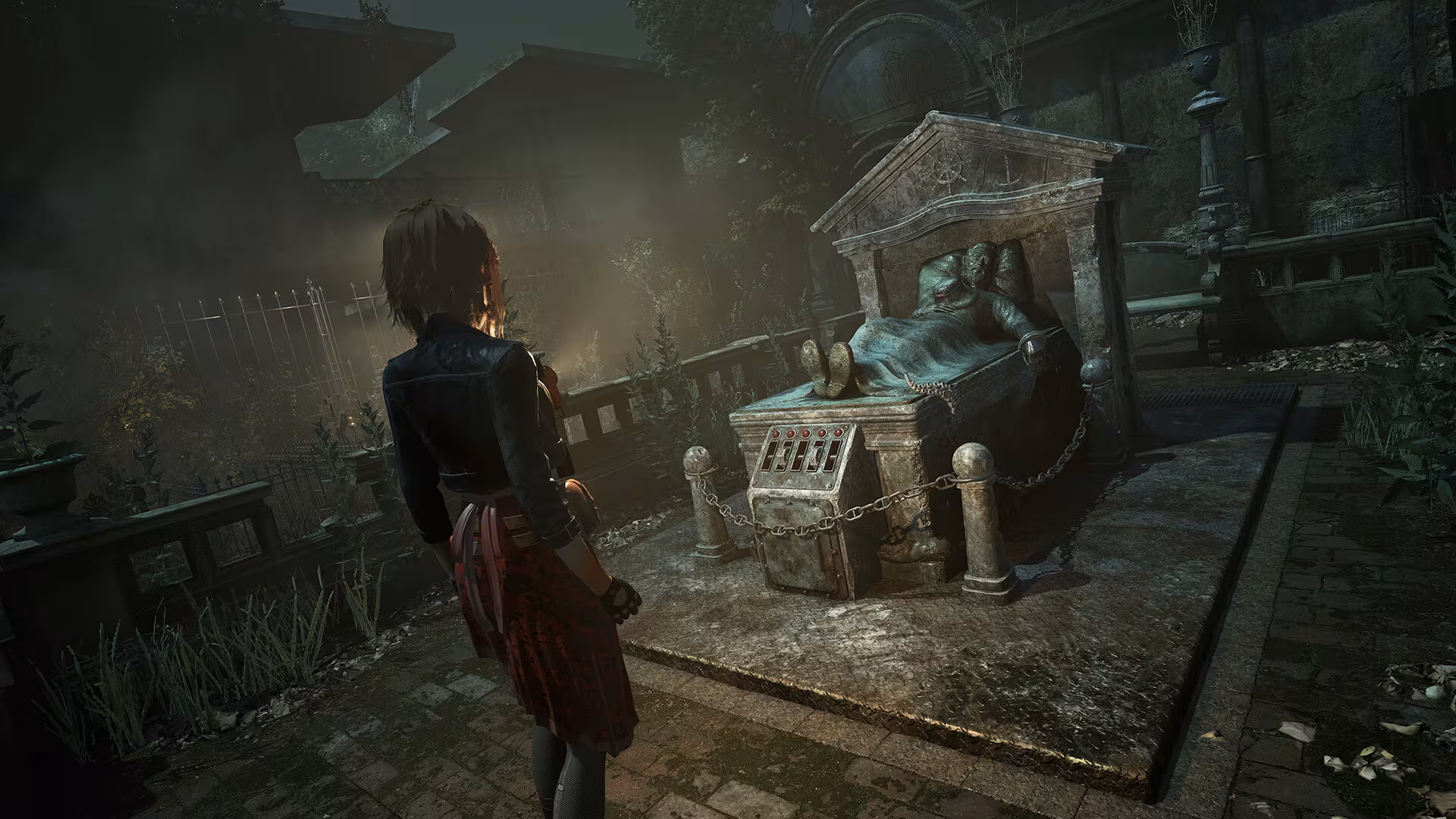 Tormented Souls 2 - tormented-souls-2_2.avif