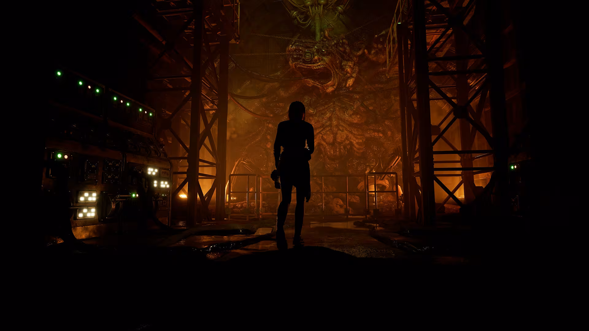 Tormented Souls 2 - tormented-souls-2_5.avif