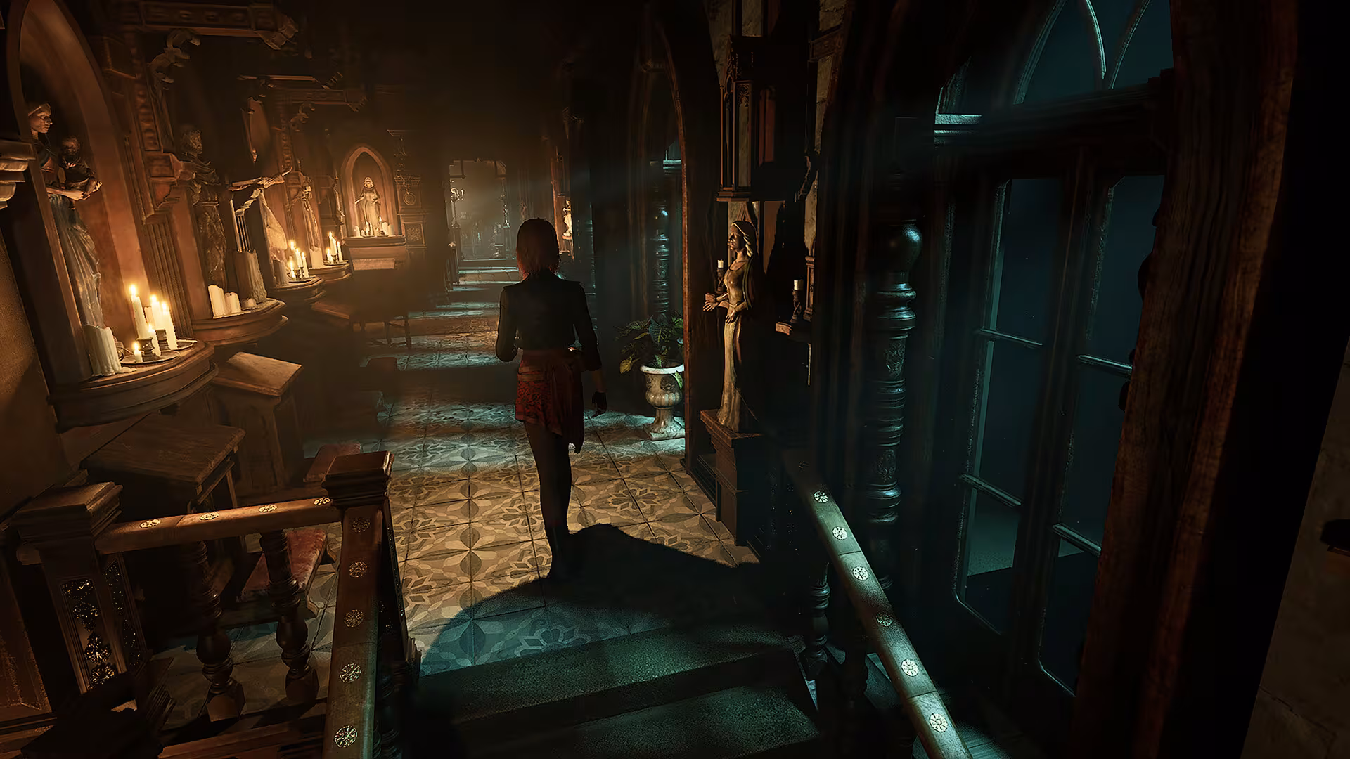 Tormented Souls 2 - tormented-souls-2_6.avif