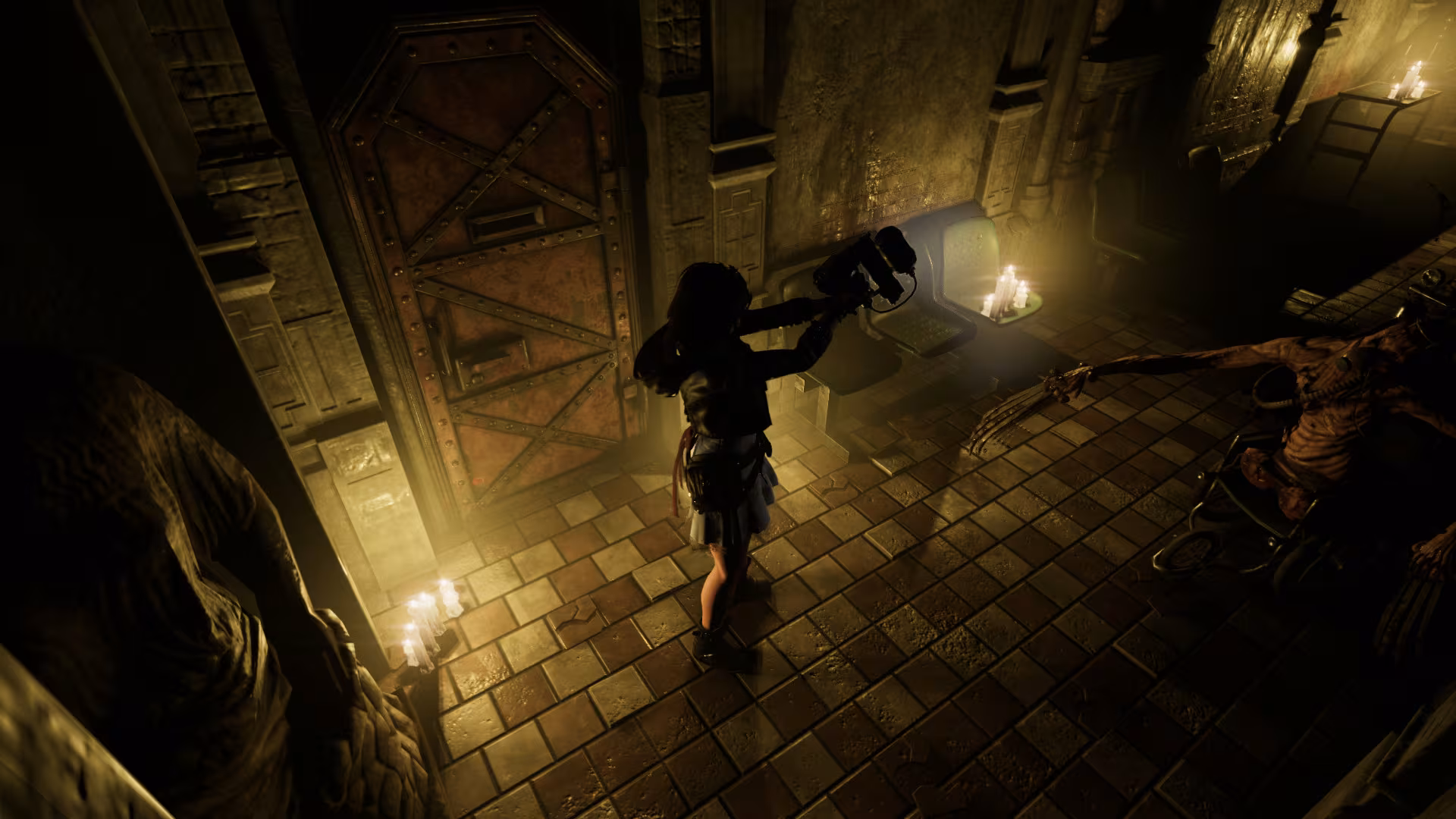 Tormented Souls - tormented-souls_1.avif