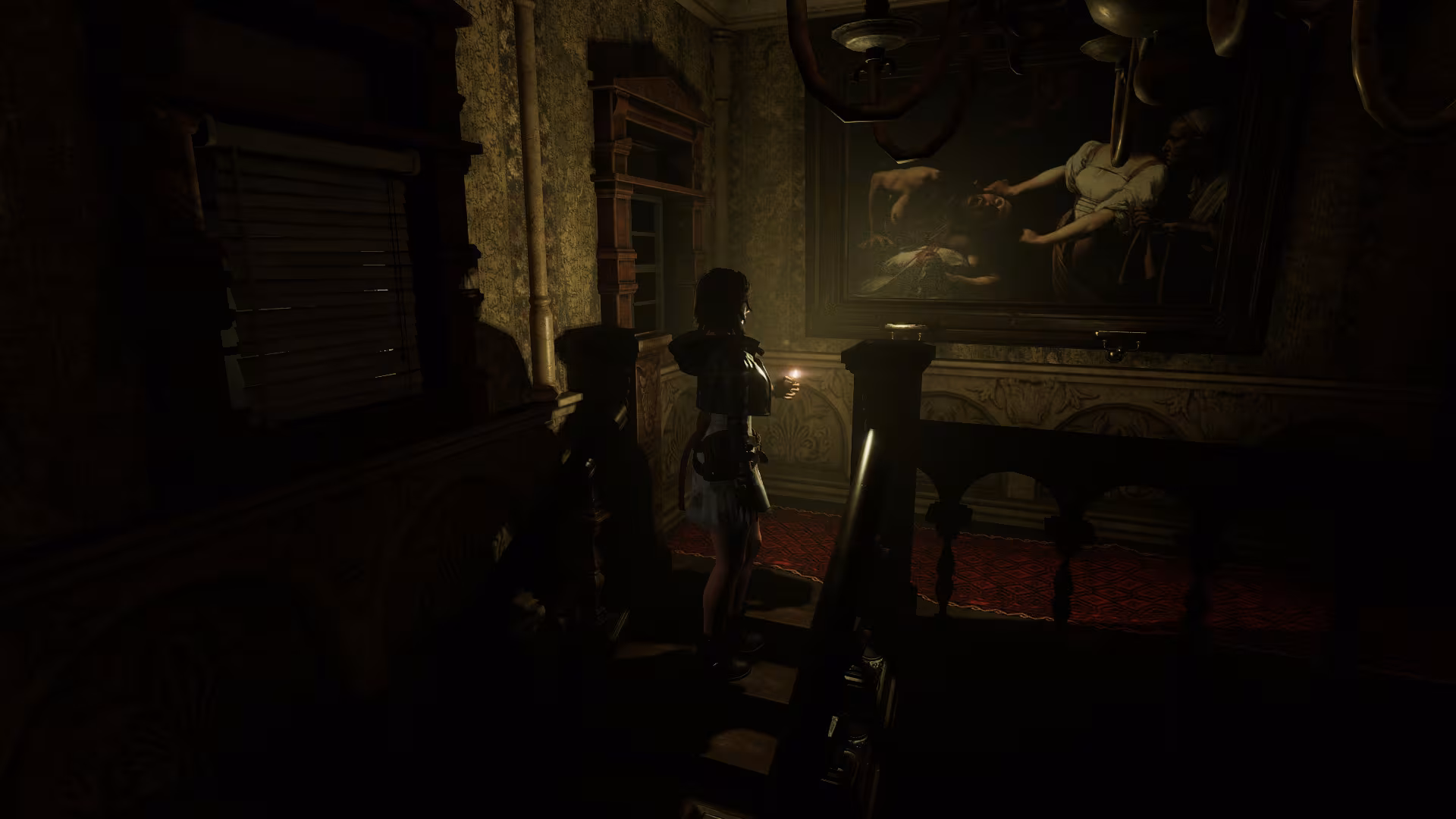 Tormented Souls - tormented-souls_3.avif